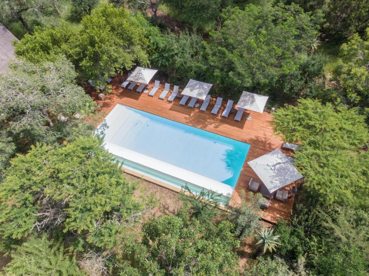 Kapama Southern Camp Kapama Game Reserve Exteriör bild